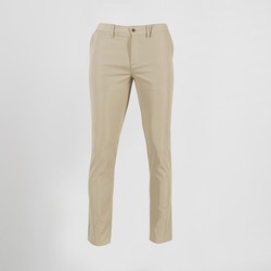 Pantalon Hombre Chino T400