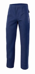 Pantalón ignífugo Velilla 603001