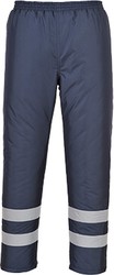 Iona Lite Winter Trousers