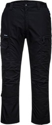 KX3 Ripstop Trousers