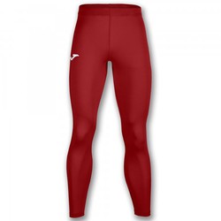 Pantalon Jogger Peach — Maxport Vestuário Laboral
