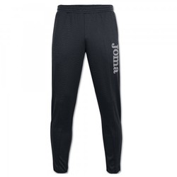 Pantalón Largo Gladiator Ngr