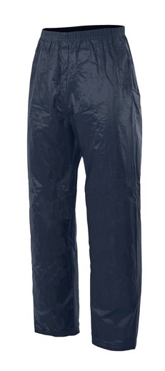 Pantaloni Anti-Pioggia Velilla 188