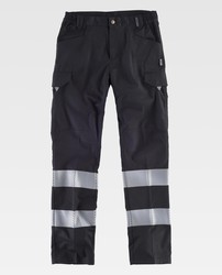 PANTALON marca WorkTeam