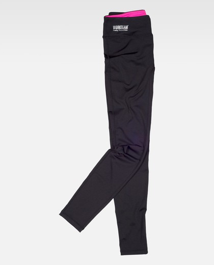 Marca WorkTeam TROUSERS