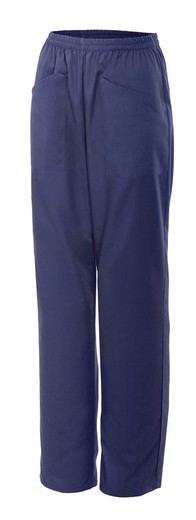 Pantalón pijama Velilla 319