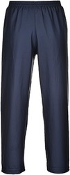 Sealtex Flame Trousers