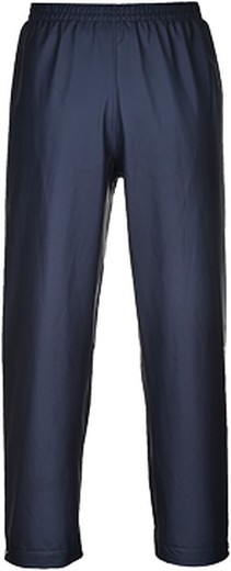 Pantaloni Sealtex Flame