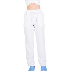 Pantalon de service unisexe Microfibre 101