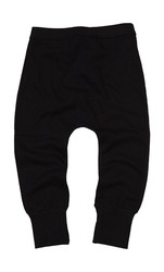 Pantalón Sweatpants