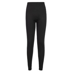 Pantalón térmico para mujer