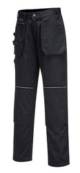 Tradesman Holster Trousers