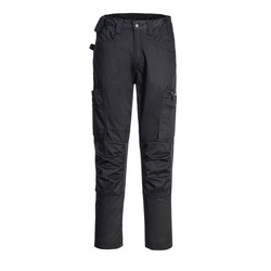 Pantalon commercial WX2 Eco Stretch