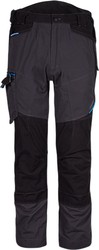 Pantalone Service WX3