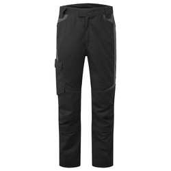 Pantalon de lavage industriel WX3