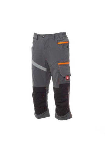 Pantalones Cargo NEXT 4W PIRATE