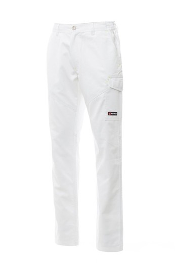 Pantalones Cargo WORKER PRO