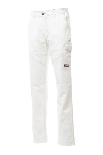 Pantalones Cargo WORKER SUMMER