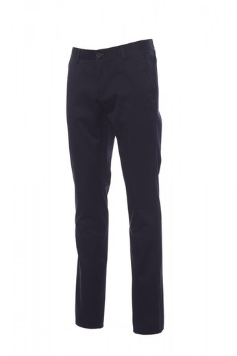 Pantalones Chino CLASSIC/ HALF SEASON