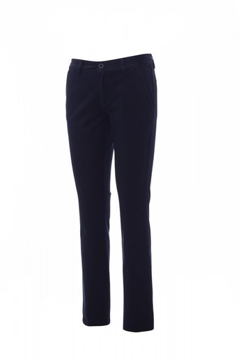 Pantalones Chino CLASSICS LADY