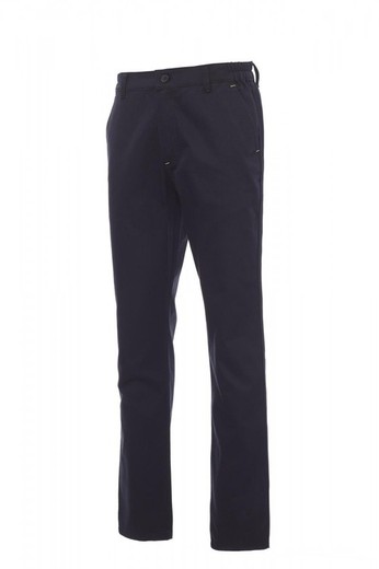 Pantalones Chino ENGINE