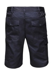 Pantalones cortos Pro Cargo