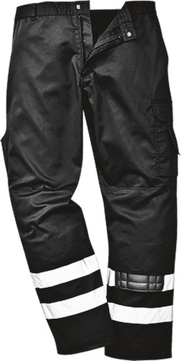 Pantalon Iona de sécurité