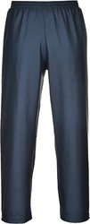 Pantalones Sealtex AIR