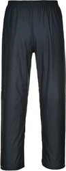 Pantalones Sealtex Classic