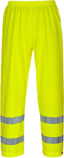 Pantalon Sealtex Ultra