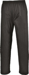 Ayr Waterproof Trousers