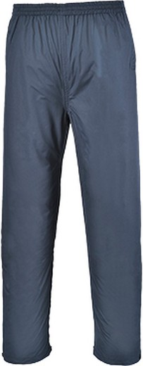 Ayr Waterproof Trousers