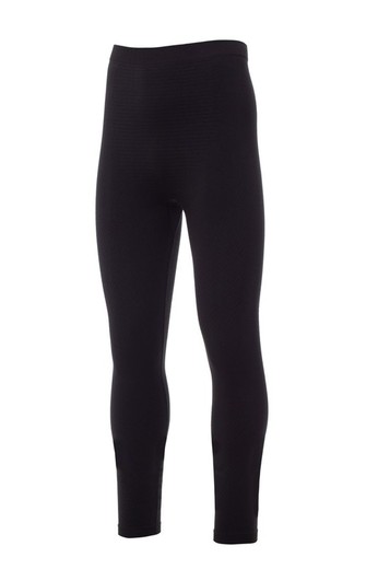 Pantaloni Termici Lunghi THERMO PRO 240 LPANT