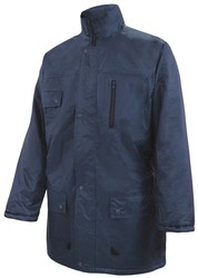 Parka Velilla 206004