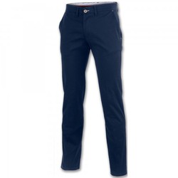 Pasarela Ii Long Pants Dark Navy -On Mnimum Order