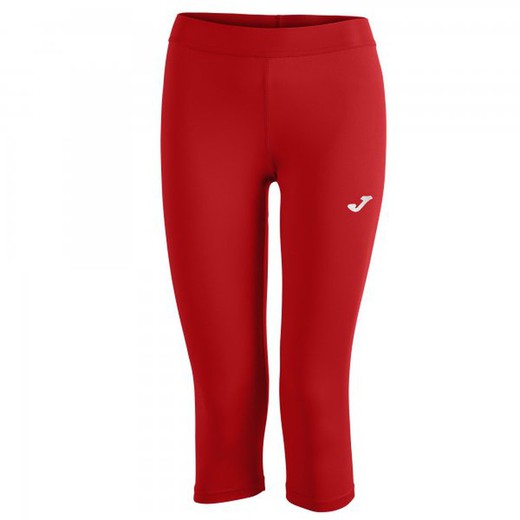 Pirate Tight Olimpia Red Woman
