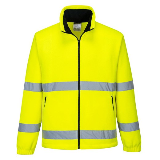 Polaire Hi-Vis Essential