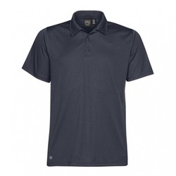 2X DRY polo uomo Stormtech