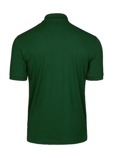 Camiseta cuello V ajustada hombre — Maxport Vestuario Laboral