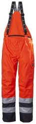 Pantalon Potsdam Helly Hansen