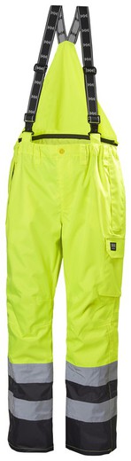 Potsdam pant Helly Hansen