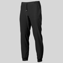 Pantalón Jogger Unisex