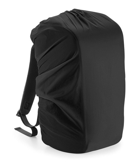 Universal waterproof rain cover