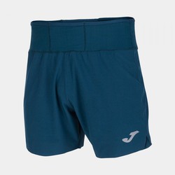 R-Combi Short Blue