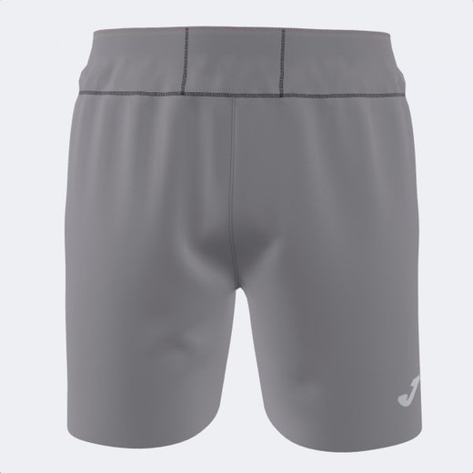 R-Combi Short Grey