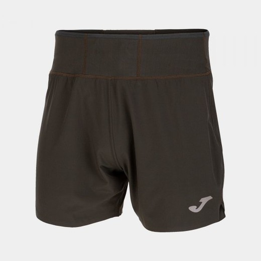 R-Combi Short Khaki