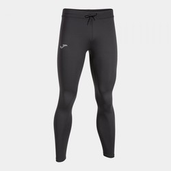 Collant Long R-Night Anthracite