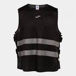 R-Night Training Bib Black