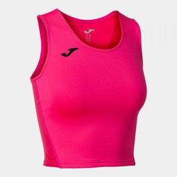 R-Winner Top Fluor Pink