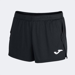 Record Ii Short Black